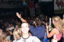 Thumbs/tn_Campingfeest 368.jpg